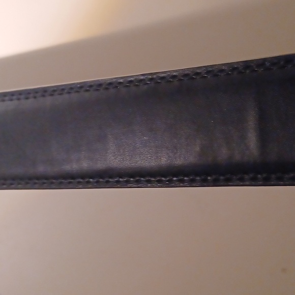 AURELIO VALENTINO 48" - Picture 3 of 5